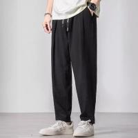 cms/erpbt/backend/web/uploads/erp/collection/images/Men Clothes/YSKJ/EN0163841/img_b/EN0163841_img_b_3